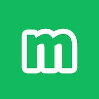 Milanuncios APK APK